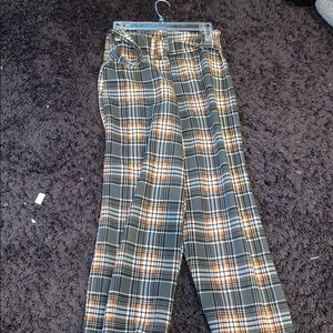 Comfy pants